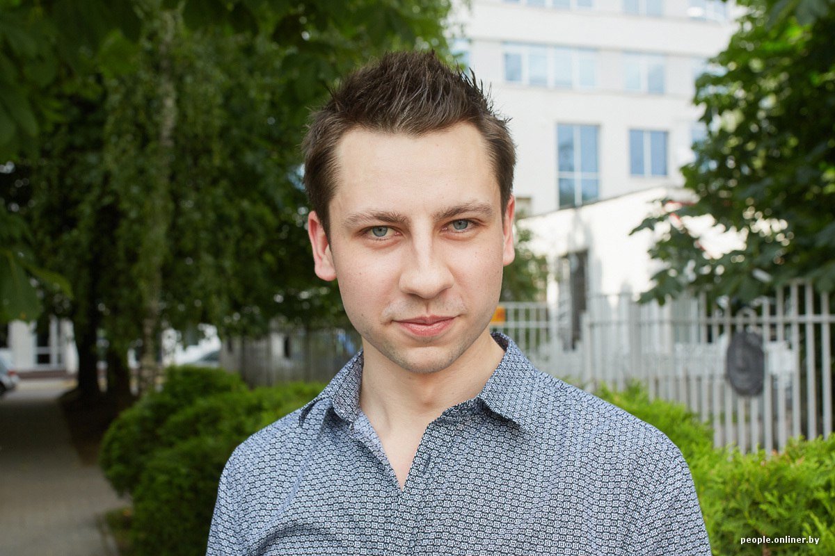 Клиент